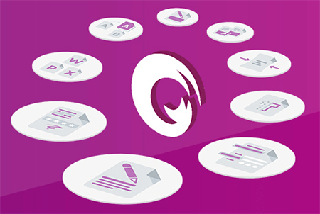 ��꿸߼�PDF�༭��