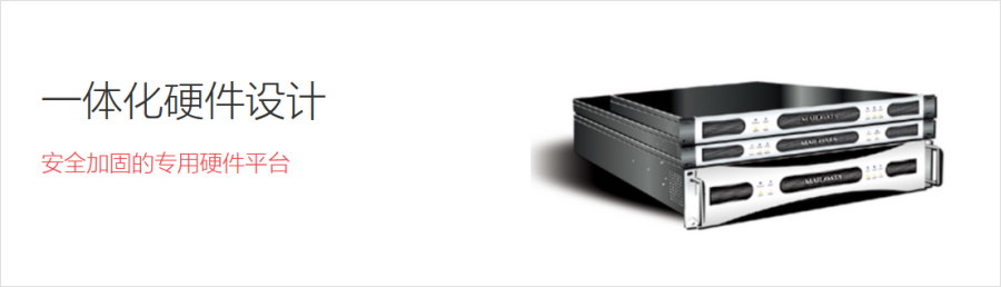 MailData�����ʼ��鵵ϵͳ