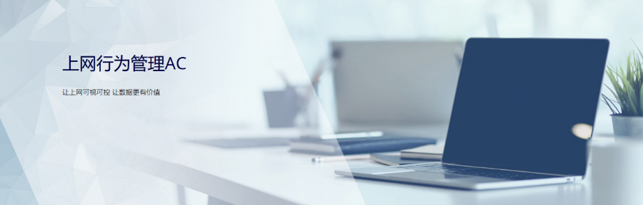 ���ŷ�������Ϊ����AC