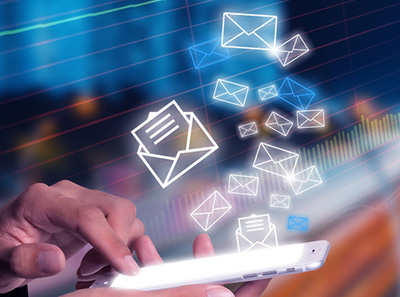 ���Ű�ȫ���Ϸ���ǽ