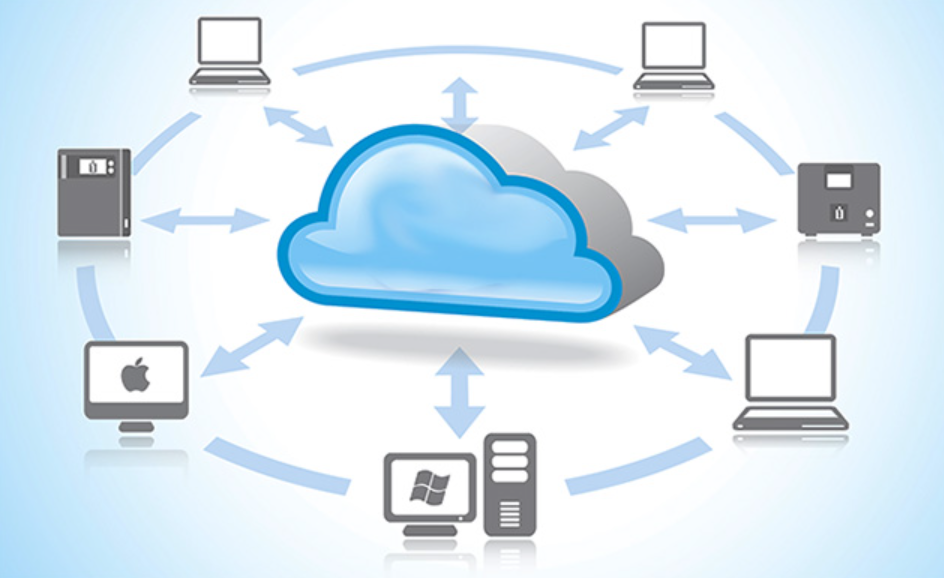 �Ų���������ȫDeepSecurity