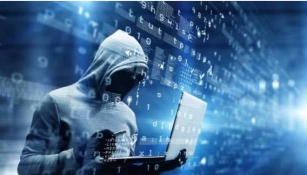 ��Φ�߼���в���ϵͳ��TDA��